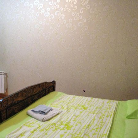 Your House In Tbilisi Ruang foto