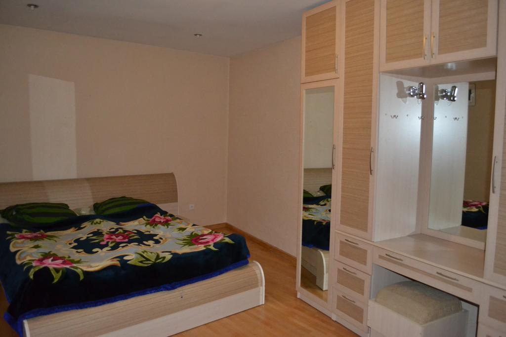 Your House In Tbilisi Ruang foto