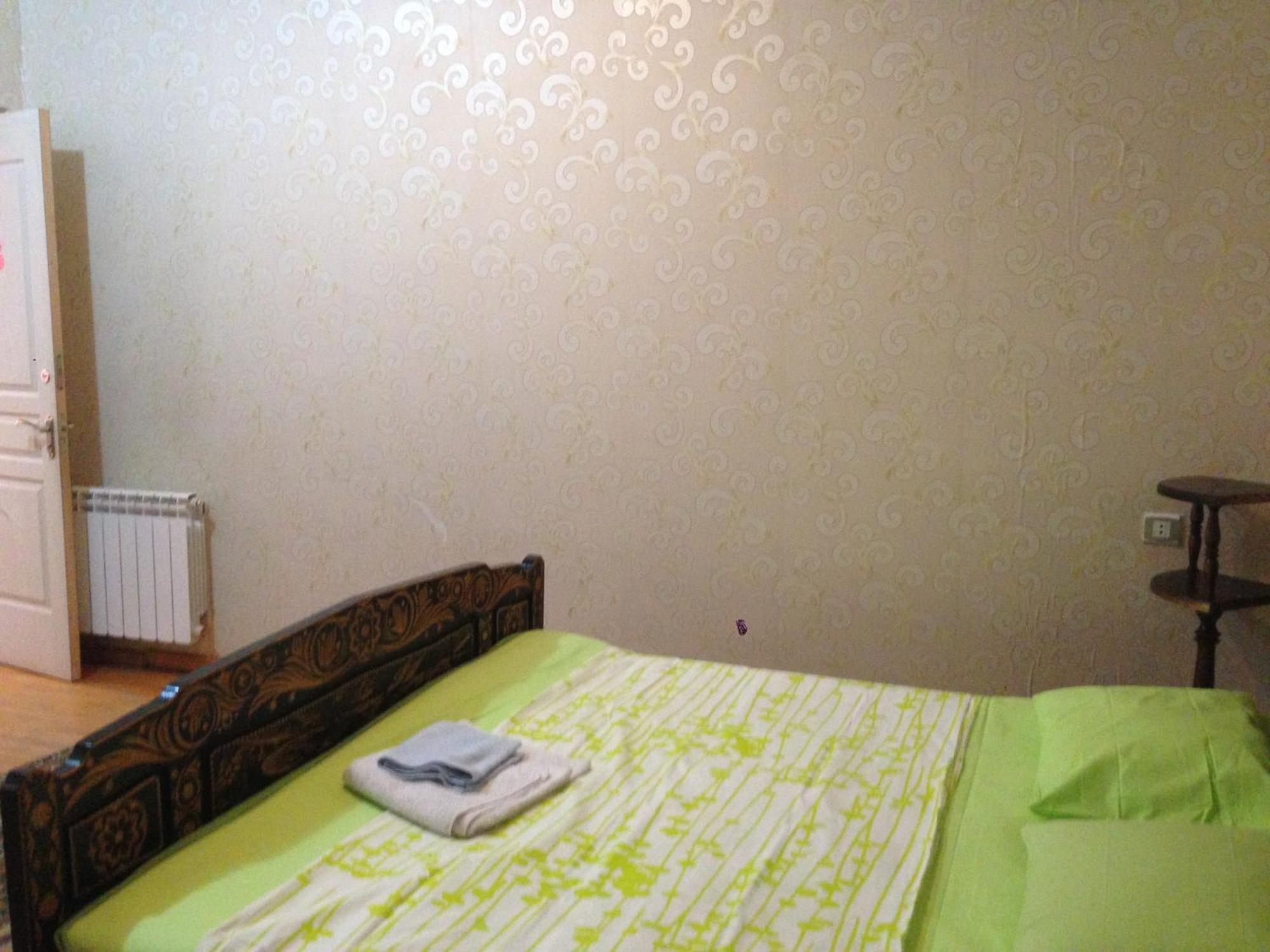 Your House In Tbilisi Ruang foto